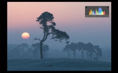 Luminosity Explained: 7 Simple Tips to Help You Expose and Edit Your Photos | PetaPixel Luminosity Explained: 7 Simple Tips to... 
