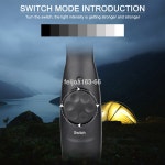 미국 경매/구매대행 공식 유에스엔조이! 유에스엔조이