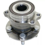 미국 경매/구매대행 공식 유에스엔조이! 유에스엔조이