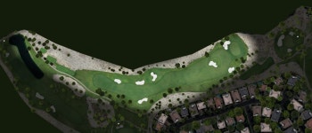 Shriners Childrens Open 2024 Golfe Entre os Melhores - PGA TOUR - Principal