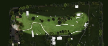 TOUR Championship 2024 Golf Leaderboard - PGA TOUR