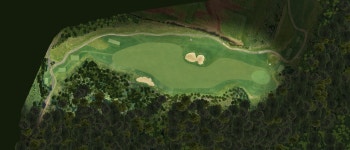 The Sentry 2025 Golf Leaderboard - PGA TOUR