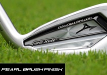 します MIZUNO JPX 921 HOT METAL PRO アイアン 6本組 NSプロの通販 by 熱流s shop｜ミズノならラクマ - ミズノ ィフレーム