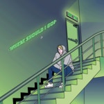 어디로 가야할까? - 그래픽 디자인, 일러스트레이션