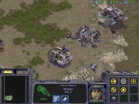 Pgr21 - 영화를 찾습니다 영화를 찾습니다