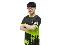 Pgr21 - [스타2] 2022 GSL 슈퍼 토너먼트 시즌2 결승전 우승 강민수 [스타2] 2022 GSL 슈퍼 토너먼트 시즌2 결승전 우승 