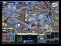 Pgr21 - [유머] 동서냉전 [유머] 동서냉전