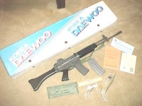 Pgr21 - [유머] K2 박스풀셋 팔아요. [유머] K2 박스풀셋 팔아요.