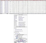 Pgr21 - [스포츠] [스포츠] 우리나라 어느 농구팀 코치의 선수시절&코치 커리어 기록 [스포츠] [스포...