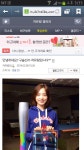 Pgr21 - [유머] [유머] 오늘의 디씨중독자. [유머] [유머] 오늘의 디씨중독자.