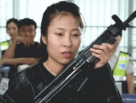 Pgr21 - [유머] 미필들은 모르는 k-1 장전방법.gif [유머] 미필들은 모르는 k-1 장전방법.gif