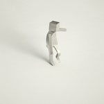 Pgr21 - [유머] 보면 즐거워지는 짤 [유머] 보면 즐거워지는 짤