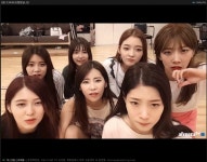Pgr21 - [연예인] [I.O.I] [다이아] 댕자뷰 [연예인] [I.O.I] [다이아] 댕자뷰
