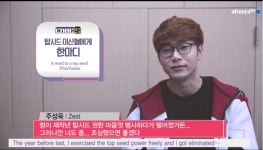 Pgr21 - [게임] [스타2]???:신형아 난 조심하라고 했다!! [게임] [스타2]???:신형아 난 조심하라고 했다!!