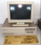 Pgr21 - [기타] 어릴 적 부르주아의 상징 [기타] 어릴 적 부르주아의 상징