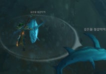 Pgr21 - [게임] 상어? 악어? [게임] 상어? 악어?