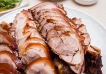 Pgr21 - [기타] 족발 vs 보쌈 [기타] 족발 vs 보쌈 