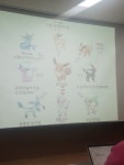 Pgr21 - [유머] 공포의 렛츠고 이브이 진화.jpg [유머] 공포의 렛츠고 이브이 진화.jpg