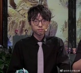 Pgr21 - 친정팀의 8강 탈락을 눈앞에서 지켜몬 객원해설 친정팀의 8강 탈락을 눈앞에서 지켜몬 객원해설