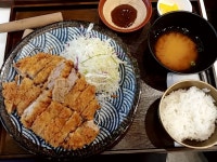 Pgr21 - [기타] 카드결제 안된다는 돈까스집 [기타] 카드결제 안된다는 돈까스집