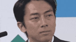 더쿠 - 비 기사에 달린 배댓.jpg