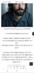 Pgr21 - [게임] 최근에 또 입을 터신 드럭만 부사장님 [게임] 최근에 또 입을 터신 드럭만 부사장님