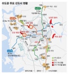 Pgr21 - [기타] 수도권 개발, 확장 근황.jpg [기타] 수도권 개발, 확장 근황.jpg