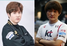 Pgr21 - [스타1] ??? : 오조..오억... 뭐라고? [스타1] ??? : 오조..오억... 뭐라고?