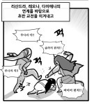 Pgr21 - [LOL] 옳게 된 PC [LOL] 옳게 된 PC