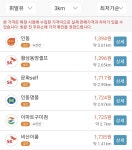 Pgr21 - [기타] 실시간 치킨게임 중인 구미 주유소.jpg [기타] 실시간 치킨게임 중인 구미 주유소.jpg