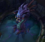 Pgr21 - [LOL] 이번 DK 대 T1 시리즈 POG [LOL] 이번 DK 대 T1 시리즈 POG