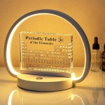 Pgr21 - [기타] 화학 좋아하는 아이에게 선물하면 좋을 것 같은 것 (광고x) [기타] 화학 좋아하는 아이에게 선물하면 좋을 것 같은 것 (광고x)