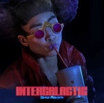 Pgr21 - [게임] 너티독 신작이 흥미로워지는 방법 [게임] 너티독 신작이 흥미로워지는 방법