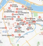 Pgr21 - [유머] 깐부치킨의 신기한 사실 [유머] 깐부치킨의 신기한 사실