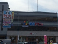 Pgr21 - [유머] 춘천 최고 사양 pc방 현재 모습 [유머] 춘천 최고 사양 pc방 현재 모습