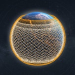 Pgr21 - [기타] 아마존이 2029년까지 하겠다고 계획하고 있다는 것 [기타] 아마존이 2029년까지 하겠다고 계획하고 있다는 것