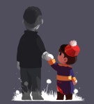 Pgr21 - [방송] 음악대장, 신해철 음원 나옵니다. [방송] 음악대장, 신해철 음원 나옵니다. 