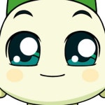 Pgr21 - [유머] 요즘 보기만 해도 웃긴단어 맑은 눈의 광인 [유머] 요즘 보기만 해도 웃긴단어 맑은 눈의 광인