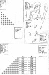 홀짝음악홀 | Pgr21 - [질문] 마사토끼 짝과 홀, 홀짝게임 질문 (스포있음?) [질문] 마사토끼 짝과 홀, 홀짝게임 질문 (스포있음?)