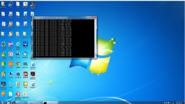 Pgr21 - [질문] 인터넷 가입업체 추천 부탁드려요 [질문] 인터넷 가입업체 추천 부탁드려요