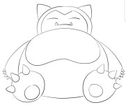 Pgr21 - [질문] 포토샵 고수분들께 도움요청부탁드립니다 ㅠㅠ [질문] 포토샵 고수분들께 도움요청부탁드립니다 ㅠㅠ