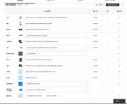 Pgr21 - [질문] PC견적질문 [질문] PC견적질문