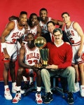 Pgr21 - [스포츠] NBA 댄스의 시작.jpg [스포츠] NBA 댄스의 시작.jpg