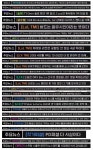 Pgr21 - [LOL] 이번주 위클리 뉴스피드 모음집 [LOL] 이번주 위클리 뉴스피드 모음집