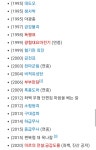 Pgr21 - [서브컬쳐] 생각보다 성실한작가 [서브컬쳐] 생각보다 성실한작가