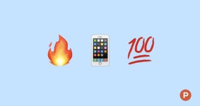  Whats a simple app to make mobile and desktop Screenshots look good on Mac? | Product Hunt