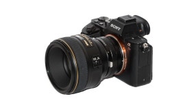 ゴシック ヤフオク! ニコン ニッコールN AF-S 58/1.4G - #G3365 セブン