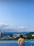 완죤 예뻐요 쫌 찡겨요 두 사이즈 업해서 사세요 그래도 사진 찍으면 예뻐4월 베스트리뷰 - 주식회사 수영사랑