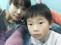 디너의여왕 - [용인] 꽃피는화덕피자D485 용인역북점 15차