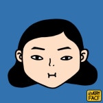 디너의여왕 - [경기 포천] 해룡마을 국수집 3차